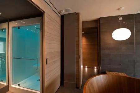 Milano Alpen Resort Meeting&Spa - 1