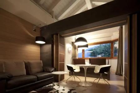 Milano Alpen Resort Meeting&Spa - 5