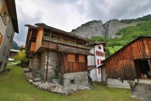 Alpenhotel La Montanara, Rocca Pietore