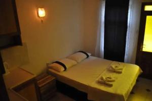 New St. Nicholas Garden Hotel, Oludeniz