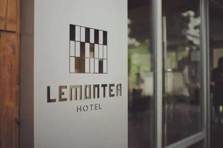 Lemontea Bangkok - 0