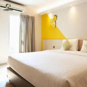 Lemontea Bangkok - 78