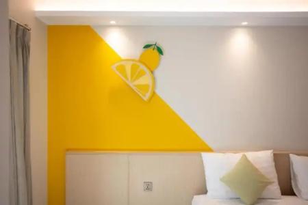 Lemontea Bangkok - 102