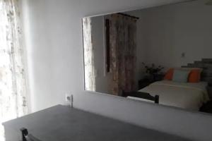 Sunlight Hotel, Agios Nikolaos