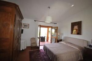 Bed & Breakfast «Kate B&B», Porto San Paolo