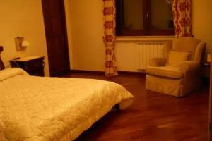 Guest House «A Casa Di Vale», Pistoia