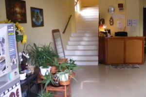 Guest House "Zora - Sarafovo", Bourgas