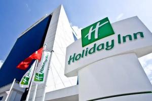 Holiday Inn Gaziantep, an IHG Hotel, Gaziantep