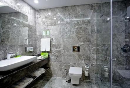 Holiday Inn Gaziantep, an IHG - 8