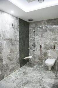 Holiday Inn Gaziantep, an IHG - 6