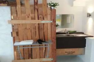Designhotel Youngstar, Mannheim