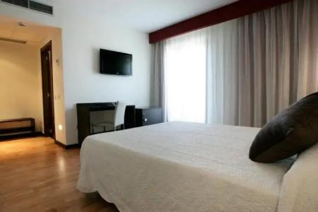La Bastida - 44