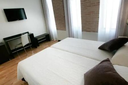 La Bastida - 46