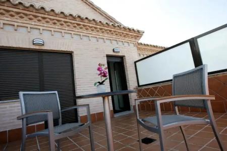 La Bastida - 7