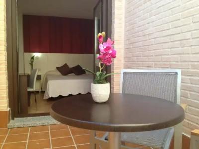 La Bastida - 4