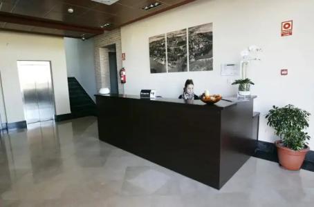 La Bastida - 1