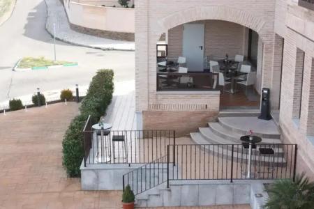 La Bastida - 17