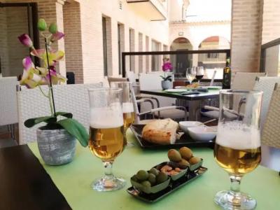 La Bastida - 32