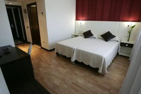 La Bastida - 25