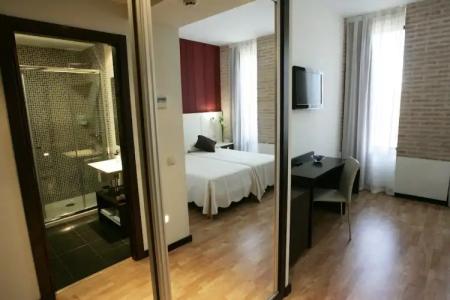 La Bastida - 26
