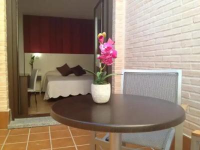 La Bastida - 35