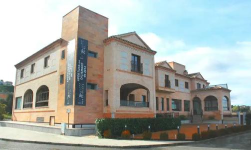 La Bastida - 0