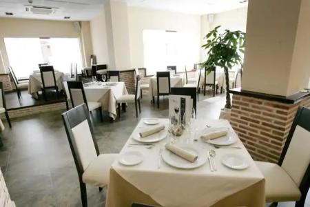 La Bastida - 19