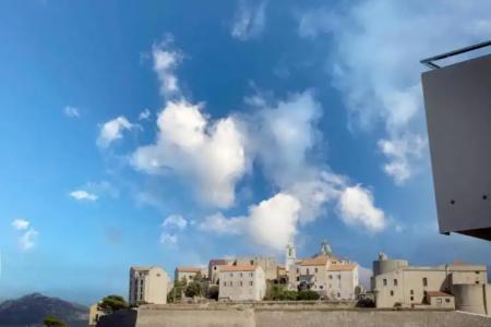 Hôtel Méditerranée - 78