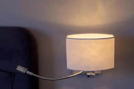 Hôtel Méditerranée - 72