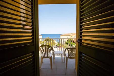 Hôtel Méditerranée - 3