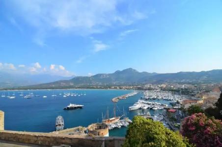 Hôtel Méditerranée - 38