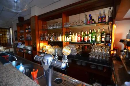 Hôtel Méditerranée - 6