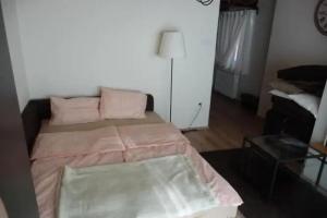 Forhenc Wine House & Guesthouses I-II-III, Nagykanizsa