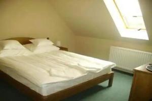 Hotels