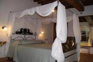 Guest House «L'Arcadia», Pietrasanta