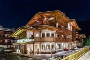Hotels