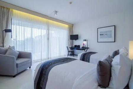The Palayana Hua Hin - 82
