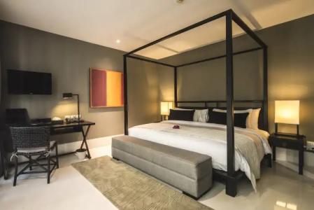 The Palayana Hua Hin - 2