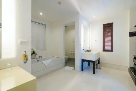 The Palayana Hua Hin - 9
