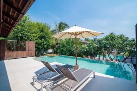The Palayana Hua Hin - 175