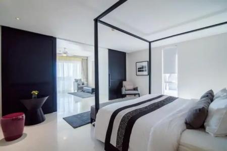 The Palayana Hua Hin - 126