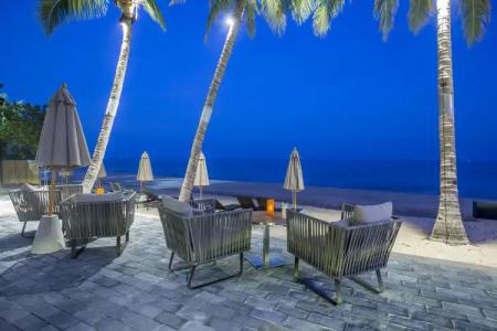 The Palayana Hua Hin - 22