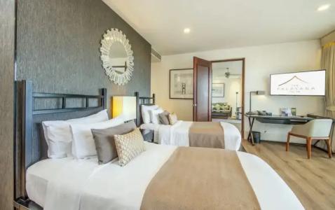The Palayana Hua Hin - 123