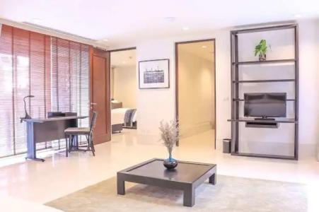 The Palayana Hua Hin - 13