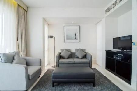 The Palayana Hua Hin - 95
