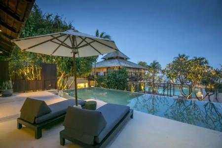 The Palayana Hua Hin - 167