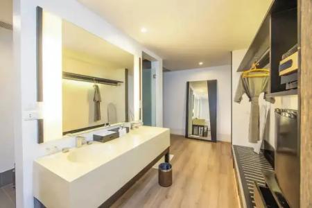 The Palayana Hua Hin - 115