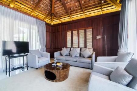 The Palayana Hua Hin - 173