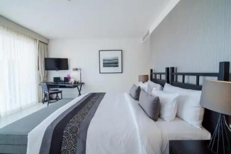 The Palayana Hua Hin - 77