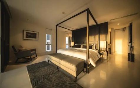 The Palayana Hua Hin - 87